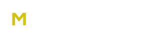 MYNEO Logo