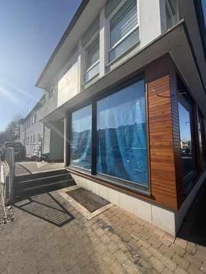 MYNEOpur Hessisch Lichtenau